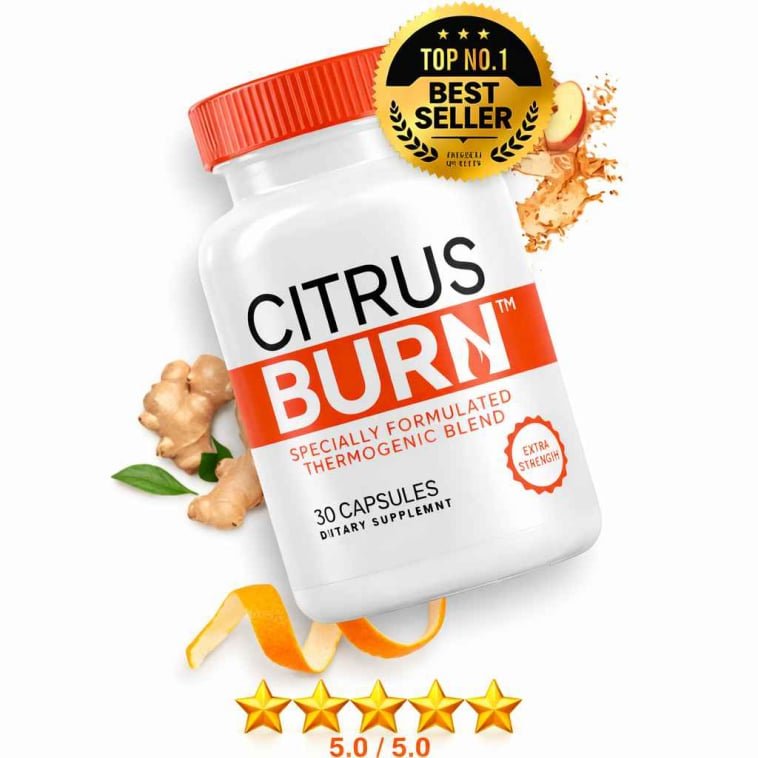 citrus-burn-order