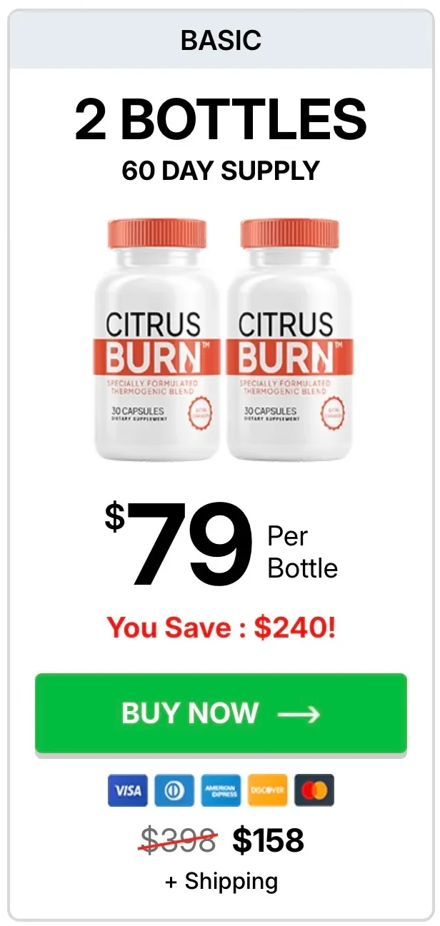 Citrusburn-1-bottle